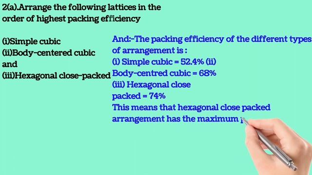 TUTOR MARK ASSIGNMENT |NEW T.M.A | 2022-23 | NIOS | SENIOR SECONDARY | Chemistry (313)| PART 01| смотреть онлайн