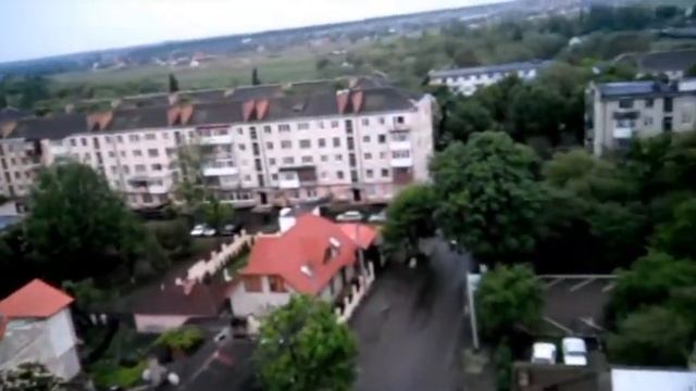 VLOG ||| Після ЗНО з історії. Зла Аня смотреть онлайн