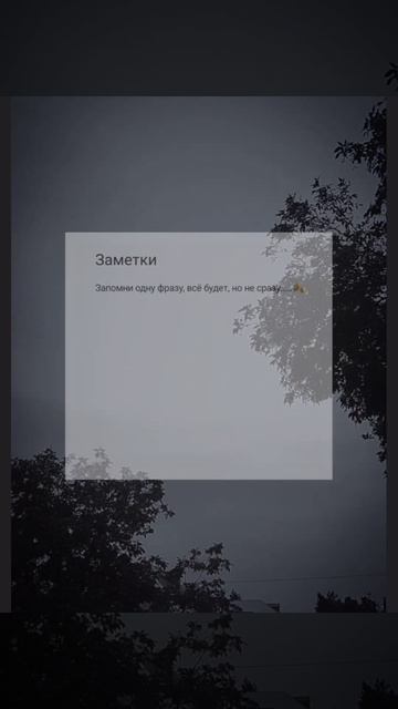 #цитаты #боль #одиночество смотреть онлайн