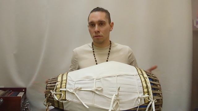 NAK DHE NE NAK 1 часть