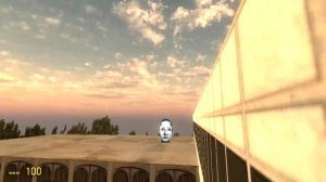 Selene Delgado & Obunga Scary Moments #141 | Garrys Mod