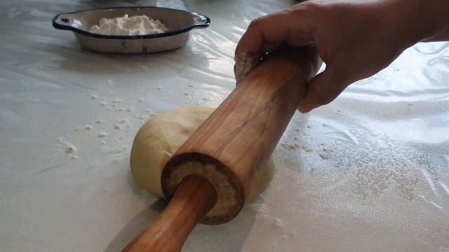 Pastels au thon смотреть онлайн