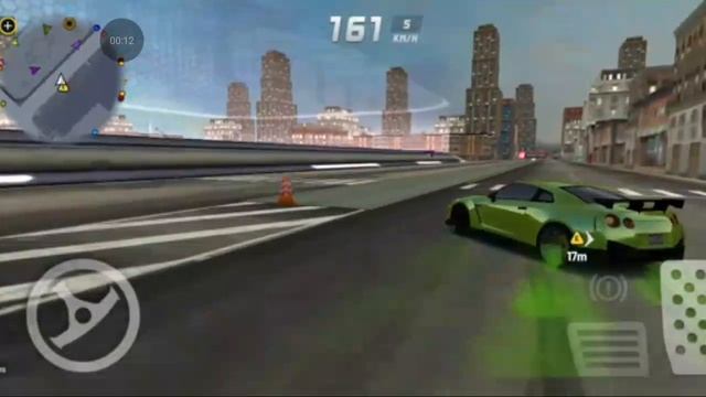 КЛИП НА АЛИЭКСПРЕСС смотреть онлайн