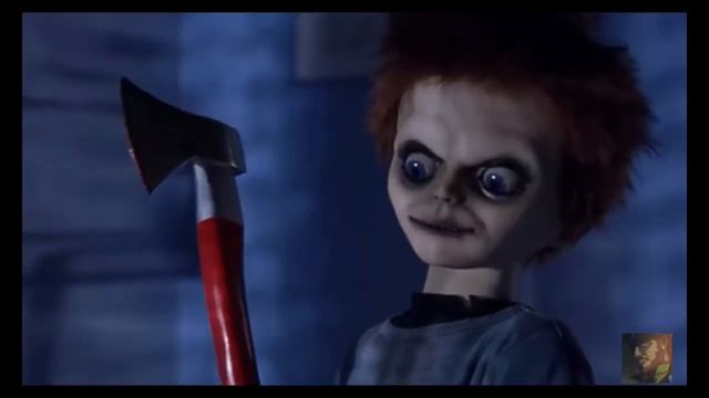 Смерть чаки смотреть онлайн