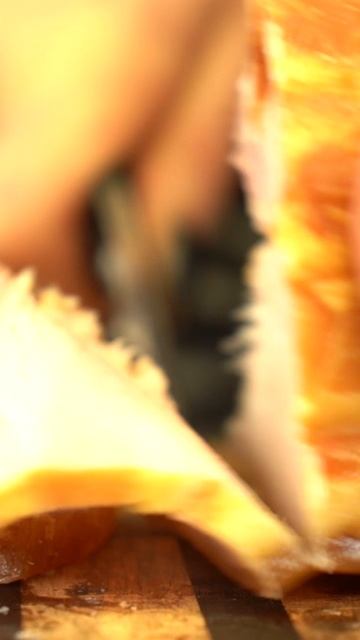 Нож игла. Готовим бутеры. Скоро обзор на нашем канале. смотреть онлайн