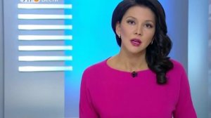 ВЕСТИ УТРО 22 января 2015