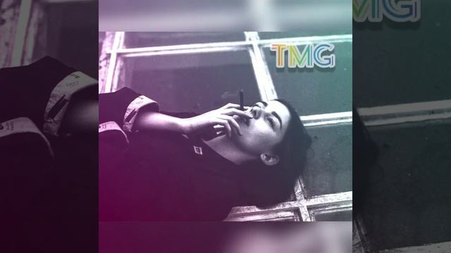 Раз два три просто посмотри я будто крокодил🐊 (REMIX) TMG смотреть онлайн