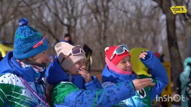 Дети приморья смотреть онлайн
