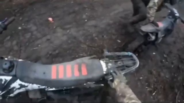 Передовая сво смотреть онлайн