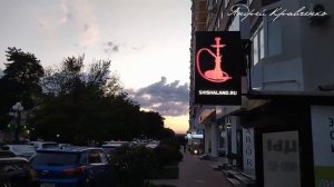 Автобиографическая... Хорошая песня о жизни...тридцатилетнего молодого человека...