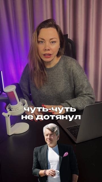 Самая СТРАШНАЯ ТЮРЬМА станет гостиницей #деньги #недвижимость #инвестиции