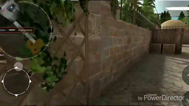 Standoff 2 Highlights Deagle + Faca смотреть онлайн