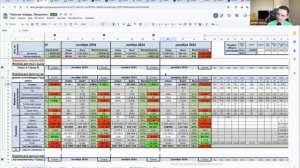 Инструкция по заполнению воронки