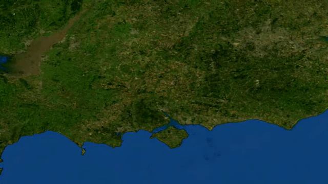 English File Intermediate Plus 4th _Video_Listening_2B_Farmer_Market