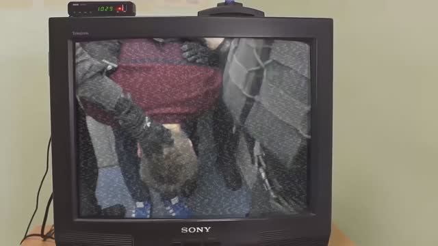 Нельзя делать закладки наркотиков. Это того не стоит. Свобода дороже