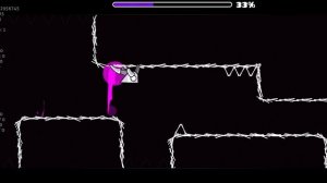 ПРОЙДИ. CRAZY TIME ОБЗОР