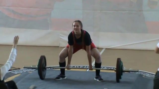 Каргина Юлия Тяга 100 смотреть онлайн