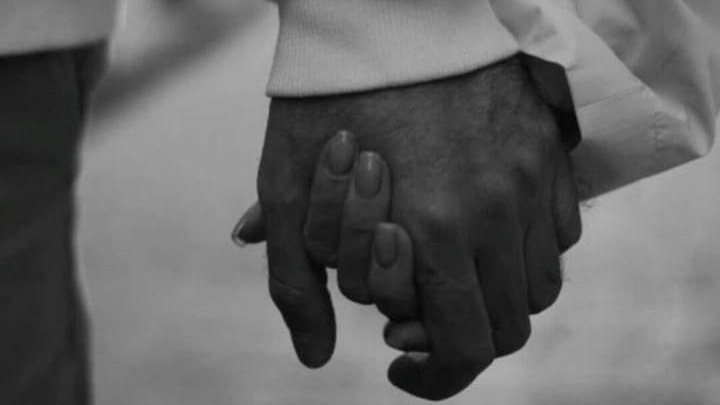 Мы с тобой смотреть онлайн