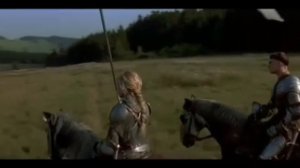 Черный кофе - Знамя мира