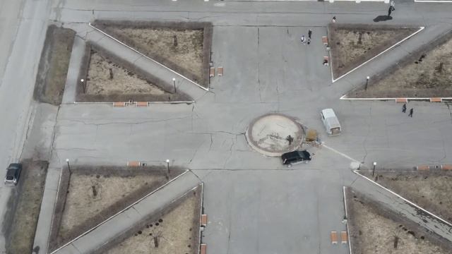 Боготол скоро день победы 2024 смотреть онлайн