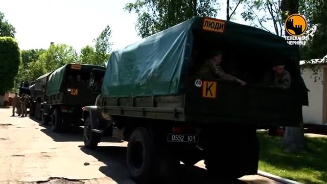 Державна прикордонна служба направила більше сотні курсантів прикордонників, завдання яких є боро смотреть онлайн