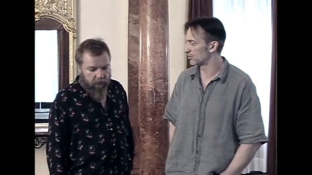 Моцарт 2006 г