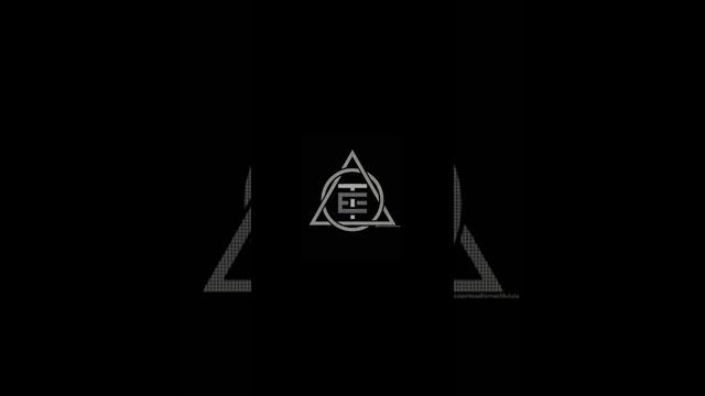 El Temach Phonk MoonDeity - NEON BLANDE 2 смотреть онлайн