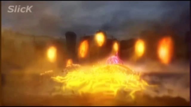 Эдит Termo Godzilla(2019)VS Godzilla Evolved(2024)