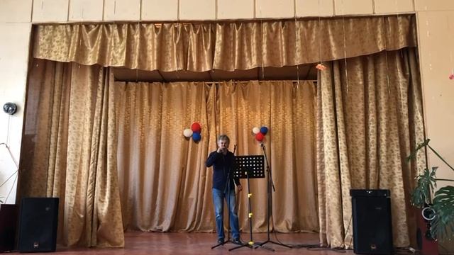 Дым. смотреть онлайн