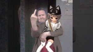 SCALLY MILANO feat. OG BUDA- лилипуты speed up (meowqqzx sped song)