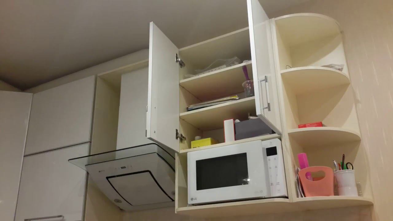 Фасады для кухни своими руками смотреть онлайн