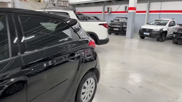 Fiat Ventuno Explosão 💥 ofertas especial AppHB20 16 Mobi 19 VW POLO TSI 19 (11) 94746-8812 смотреть онлайн