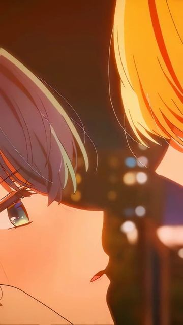 #Аниме #Anime #Girls #Девушки #AnimeGirls #АнимеДевушки #Edit #Эдит смотреть онлайн