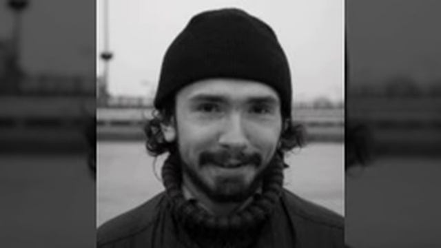 《 Монолог зрителя 》: Стихи смотреть онлайн