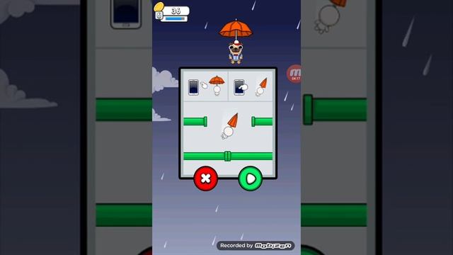 Мой виртуальный питомец собака #5 смотреть онлайн