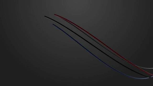 Кабель греющий саморегулирующийся ECO Line REXANT смотреть онлайн