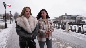 Ни семья, ни подруги не поддерживают идею с замужеством