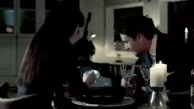 Sony Xperia™ Tablet Z Commercial Ad смотреть онлайн