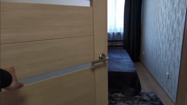 Инженерная 134 смотреть онлайн