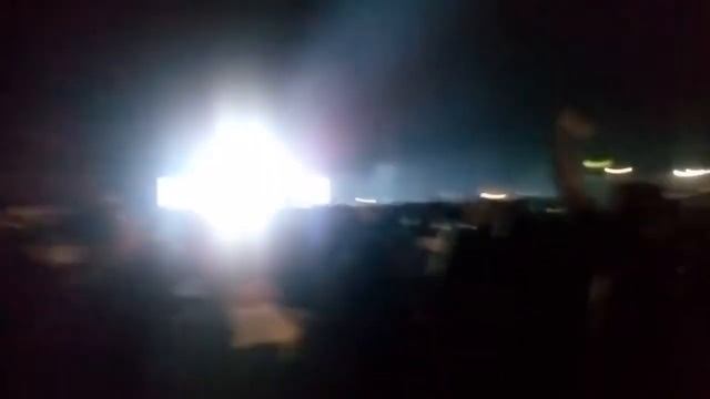 рок за бобров 2018 ляпис98 смотреть онлайн