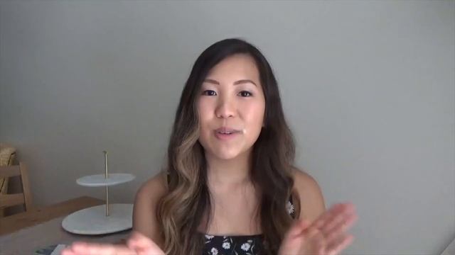 JUNE OVEN REVIEW 2nd Generation 2020 | Features, Demo, and Food Test | Is the Smart Oven Worth $500 смотреть онлайн