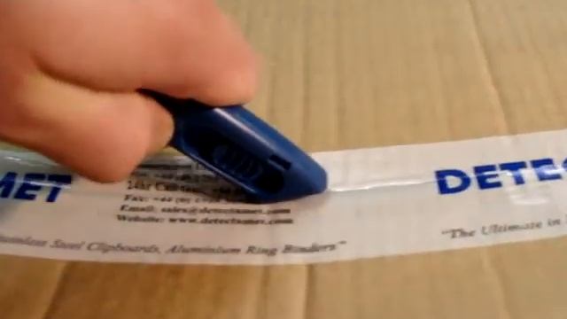 SK104 смотреть онлайн