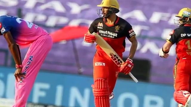 RCB Vs RR Match | RCB Team Practice Match Video Update | Will Jacks Batting | Virat Batting | RCB | смотреть онлайн