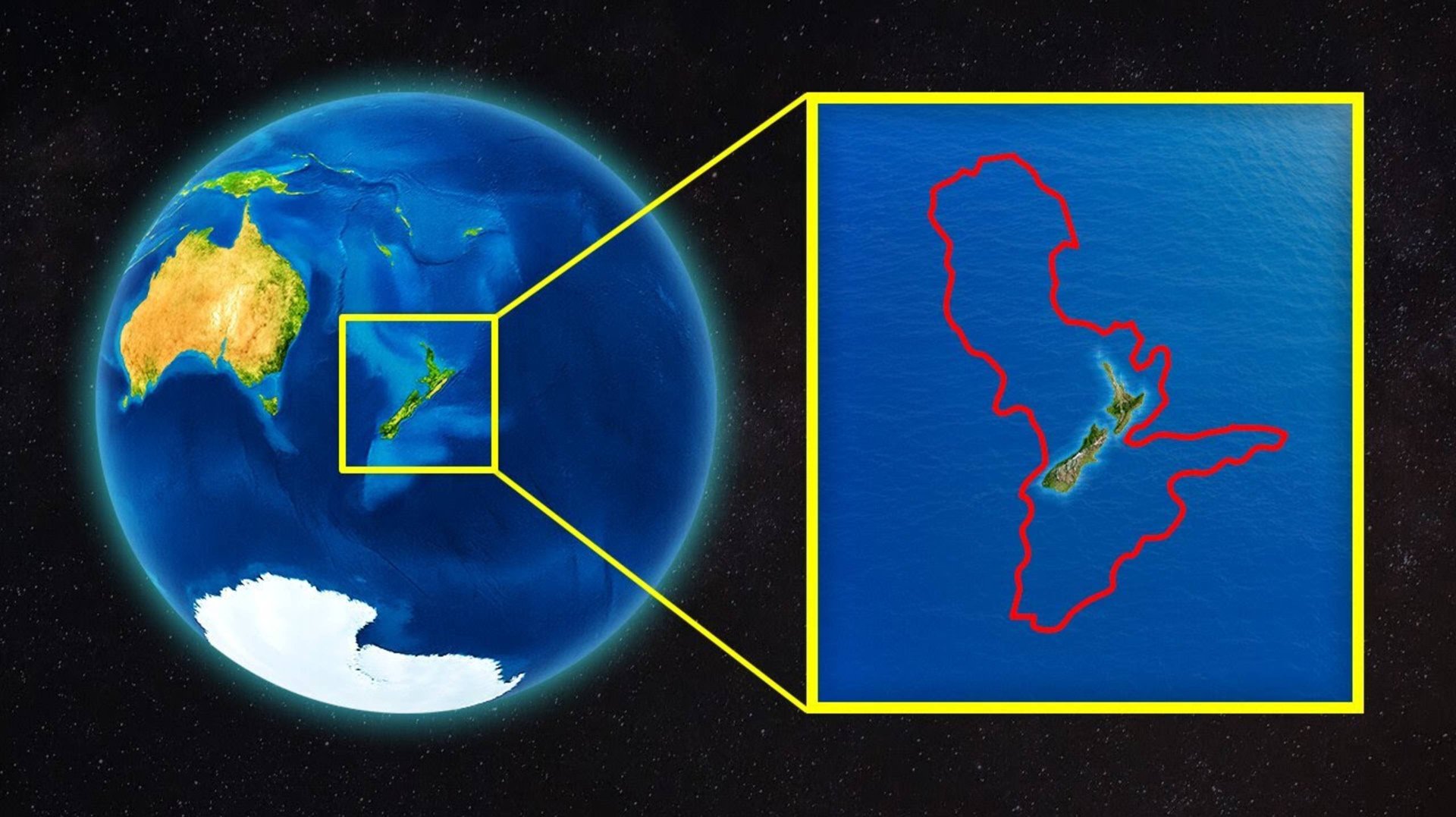 Полная история затерянных континентов Земли __ Скрытая история нашей планеты(720P_HD) смотреть онлайн