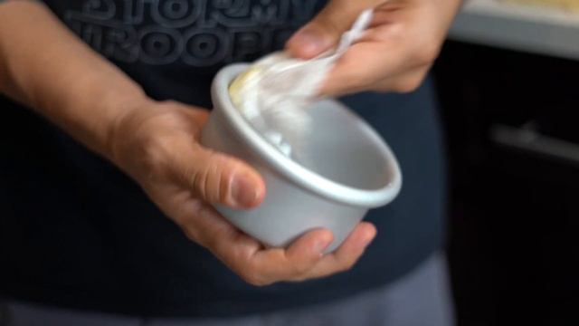 Empadão Goiano: the first item on my to-eat list when I'm back in Brazil! You'll love it!