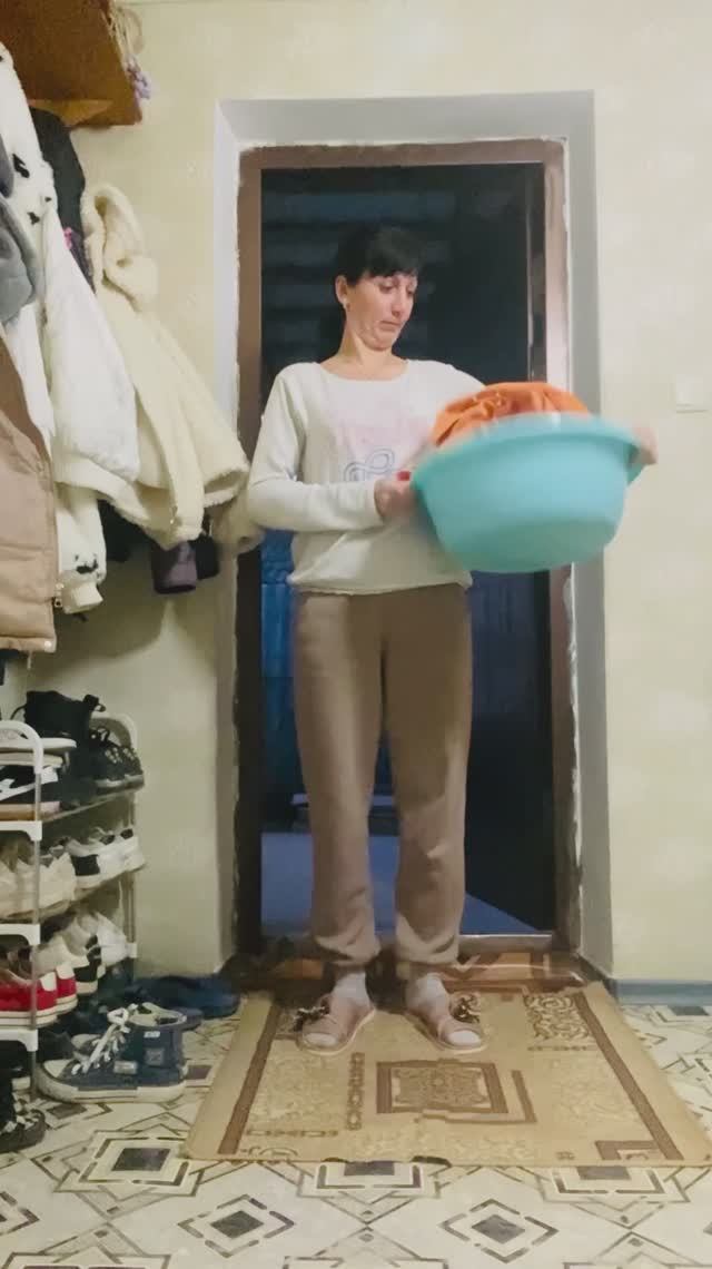 Пойду ещё погуляю 😂 #смех #юмор #шутка смотреть онлайн