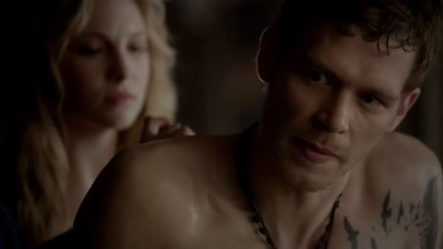 The Vampire Diaries s04e18 rus eng 720p CasStudio TV Segment 2 Original смотреть онлайн