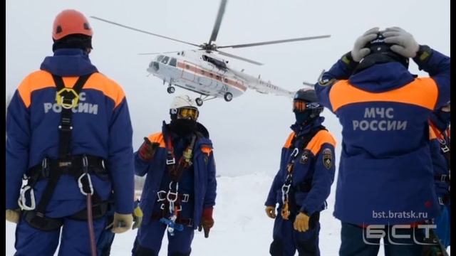 Сказка о главных подарках смотреть онлайн