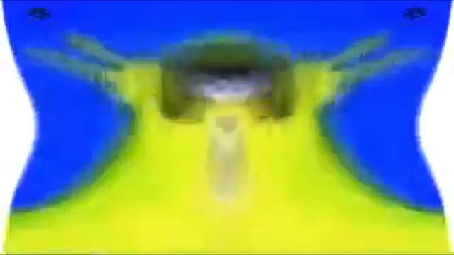 Preview 2 Blu Deepfake V3 Effects Sponsored By Klasky Csupo 2001 Effects (Part 1)