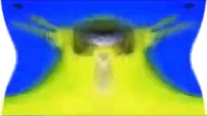 Preview 2 Blu Deepfake V3 Effects Sponsored By Klasky Csupo 2001 Effects (Part 1)